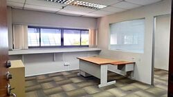 Orchard Towers (D9), Office #581153181